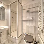 - Haus Q, App 0q0307 Apartamento Heiligenhafen