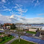 Apartamento - Haus Q, App 0q0307 Heiligenhafen